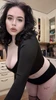 Selene aka Kuromi profil fotoğrafı