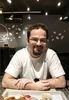 Foto de perfil de Virgiliu