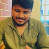 Praveen R चे प्रोफाइल फोटो