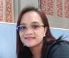 Hulagway sa profile ni Ferlynn