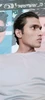 Profile picture of Anand singh