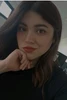 Foto de perfil de Andrea