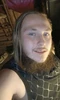 Profile picture of Joshua