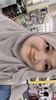 Profile picture of Ree