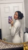 Profile picture of Veronica