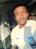 Foto de perfil de Emílio Lima