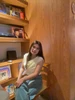 Larawan ng profile ni Mint