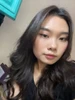 Profile picture of Mint