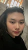 Poto profil Mint