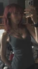 Profilbild von Eny