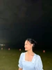 Profile picture of khiftia