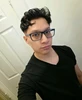 Hulagway sa profile ni Charlie