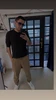 Foto de perfil de Uriel