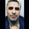 Profile picture of moe