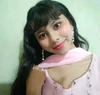 Foto de perfil de Chayasri