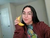Profile picture of Jenifer