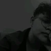 Profile picture of Soumya