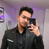 Profile picture of Nikhil