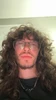 Profile picture of Micah