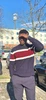 Profilna slika osebe Frank