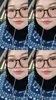Profile picture of Imaa