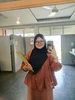 Profile picture of Imaa