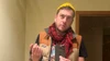 Profile picture of Graydon