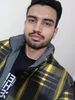 Profilbild för Sardar