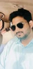 Shashank 的個人照片