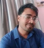 Foto pwofil Quadir