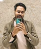 Poto profil Quadir