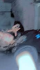 ari ulanyjynyň profil suraty
