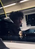 Profile picture of Kai