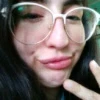 Foto de perfil de Cath