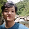 Ảnh đại diện của Nguyễn Tiến Đạt