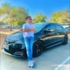 Profile picture of Gjed