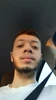 Profile picture of Humberto