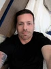 StevieO جي پروفائيل تصوير
