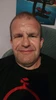 Profilbild för Steven