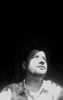 Poto profil Sudarshan Sharma