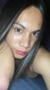 Profile picture of Sereinna