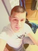 Profile picture of Nikola