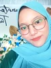 Profile picture of Nana