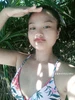 Profile picture of Ambi