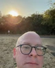 Profile picture of Simon