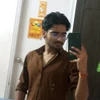 Anshul პროფილის სურათი