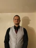 Profile picture of Kevin