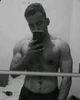 Foto de perfil de Gustavo