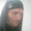 Profile picture of Slim Brady