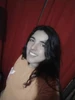 Foto de perfil de Nadia